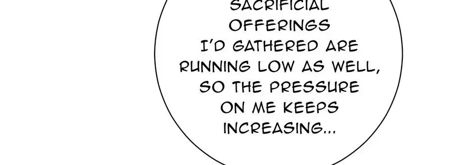 I Married the Enemy Who Killed My Parents Chapter 67 – Page 44