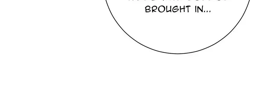 I Married the Enemy Who Killed My Parents Chapter 67 – Page 46