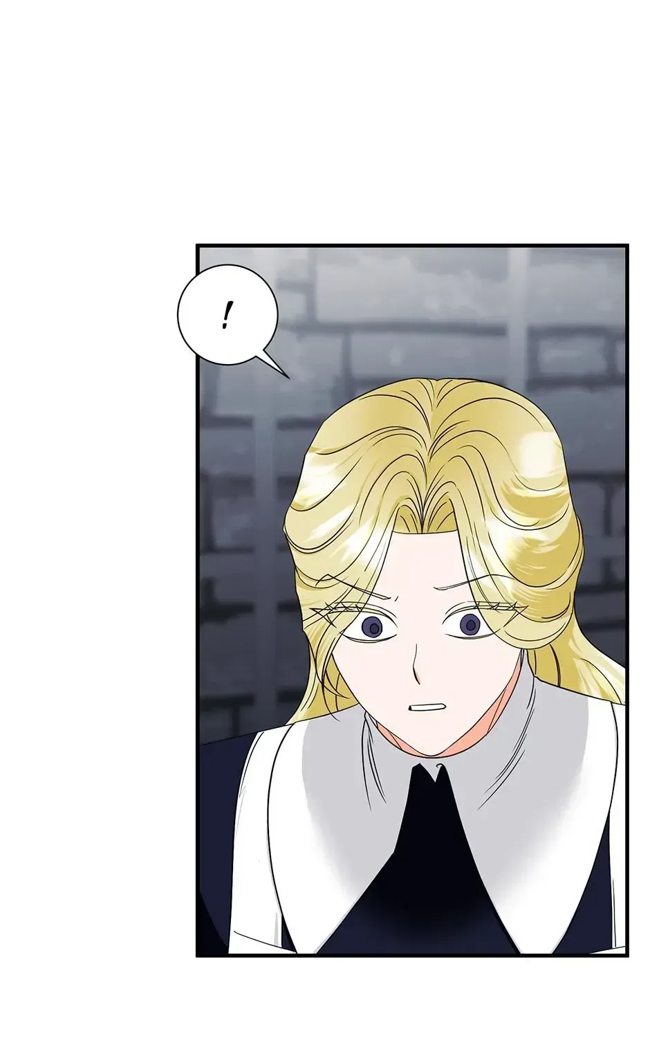 I Married the Enemy Who Killed My Parents Chapter 67 – Page 51