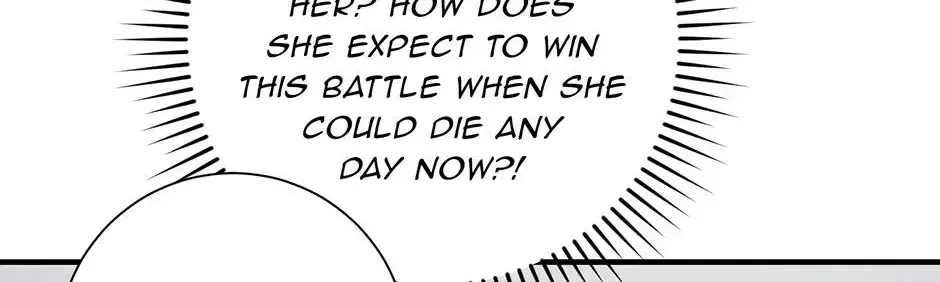 I Married the Enemy Who Killed My Parents Chapter 67 – Page 54