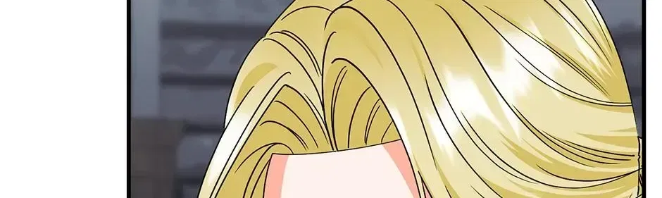 I Married the Enemy Who Killed My Parents Chapter 67 – Page 58