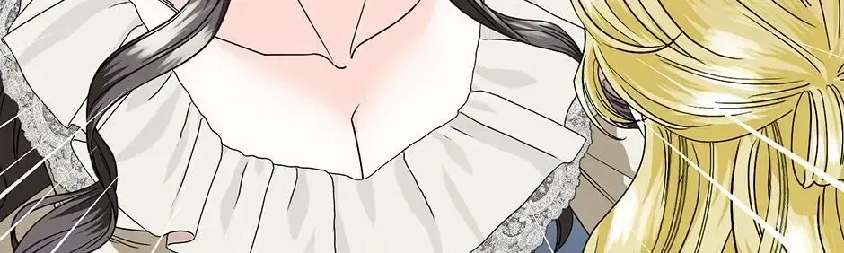 I Married the Enemy Who Killed My Parents Chapter 67 – Page 62