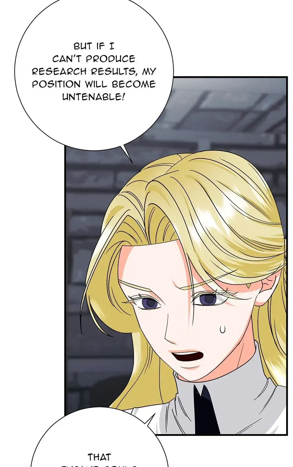 I Married the Enemy Who Killed My Parents Chapter 67 – Page 65
