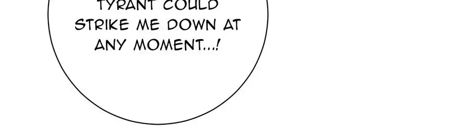I Married the Enemy Who Killed My Parents Chapter 67 – Page 66