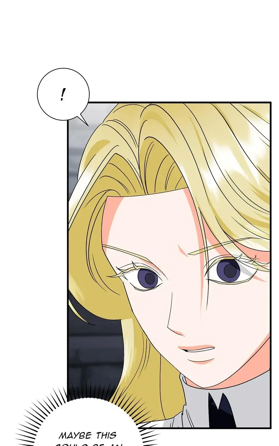 I Married the Enemy Who Killed My Parents Chapter 67 – Page 67