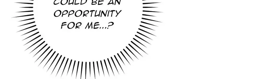 I Married the Enemy Who Killed My Parents Chapter 67 – Page 68