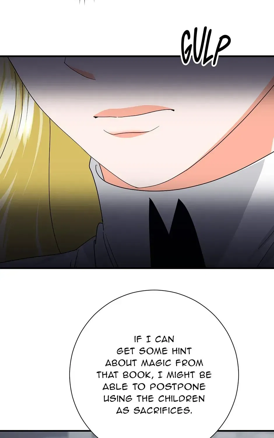 I Married the Enemy Who Killed My Parents Chapter 67 – Page 69