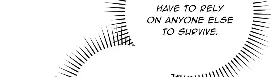I Married the Enemy Who Killed My Parents Chapter 67 – Page 74