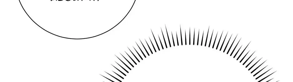 I Married the Enemy Who Killed My Parents Chapter 67 – Page 76
