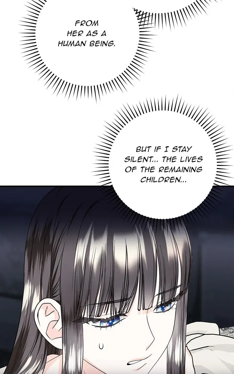I Married the Enemy Who Killed My Parents Chapter 67 – Page 79