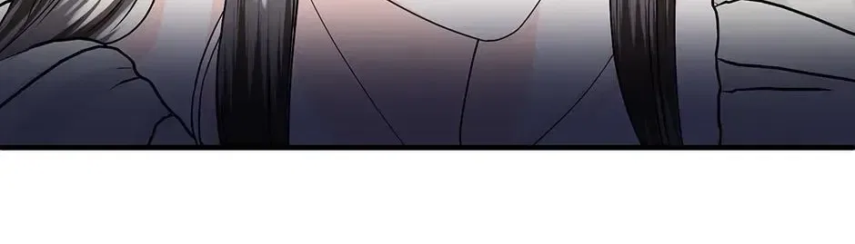 I Married the Enemy Who Killed My Parents Chapter 67 – Page 80