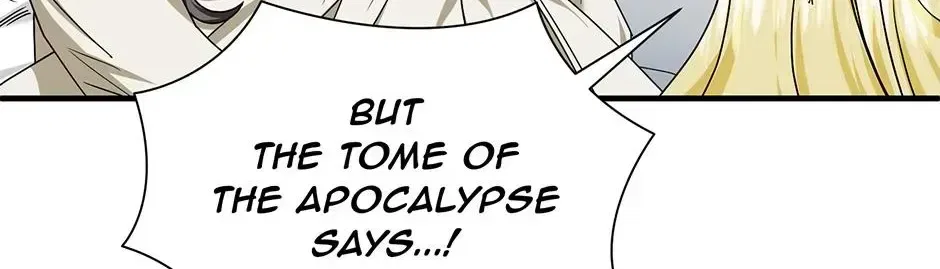 I Married the Enemy Who Killed My Parents Chapter 67 – Page 82