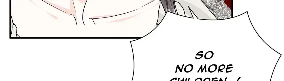 I Married the Enemy Who Killed My Parents Chapter 67 – Page 84