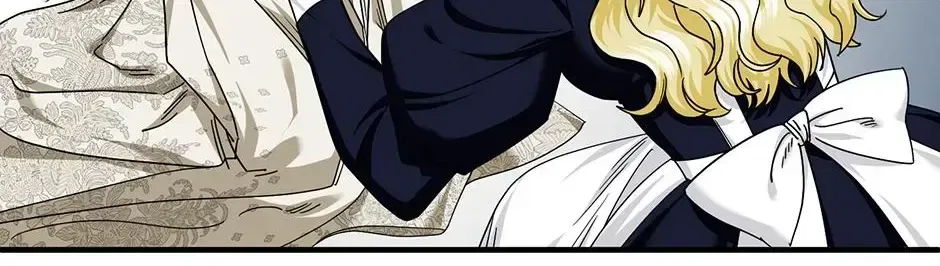 I Married the Enemy Who Killed My Parents Chapter 67 – Page 86