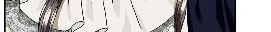 I Married the Enemy Who Killed My Parents Chapter 67 – Page 90