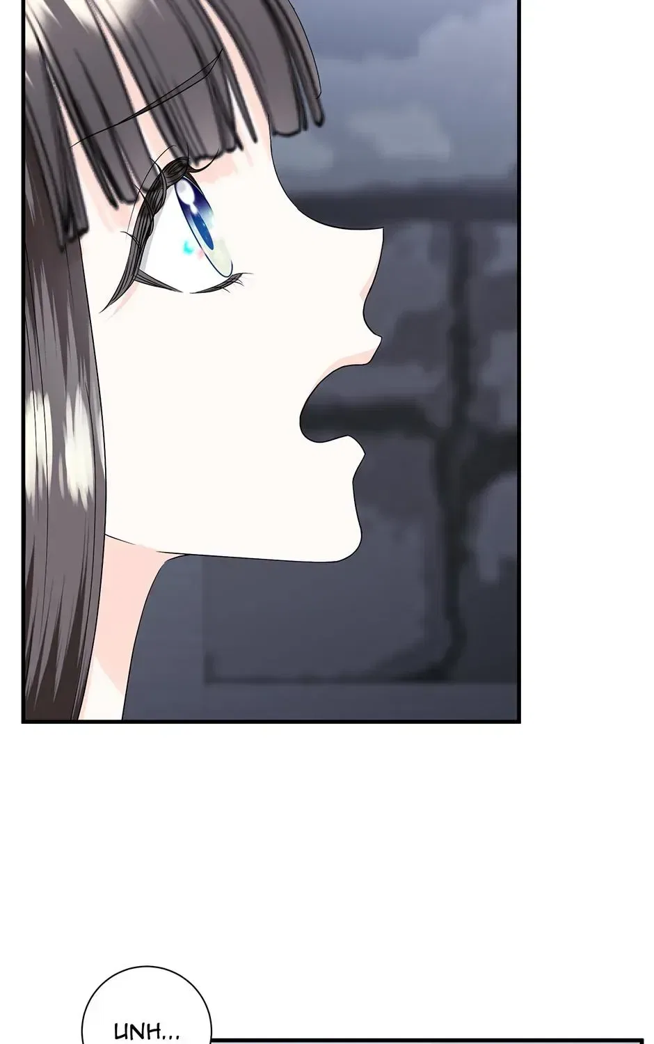I Married the Enemy Who Killed My Parents Chapter 67 – Page 95
