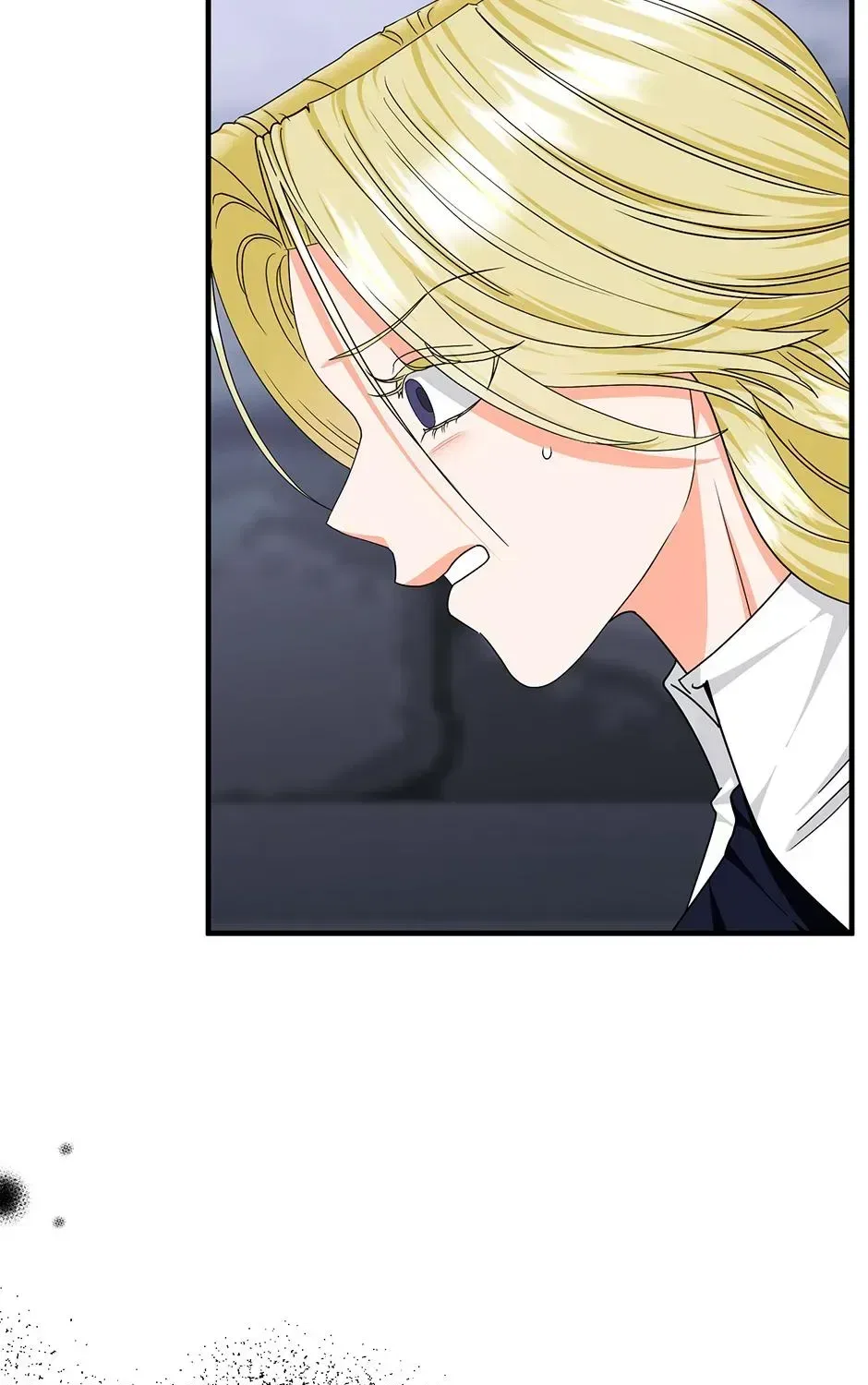 I Married the Enemy Who Killed My Parents Chapter 67 – Page 97