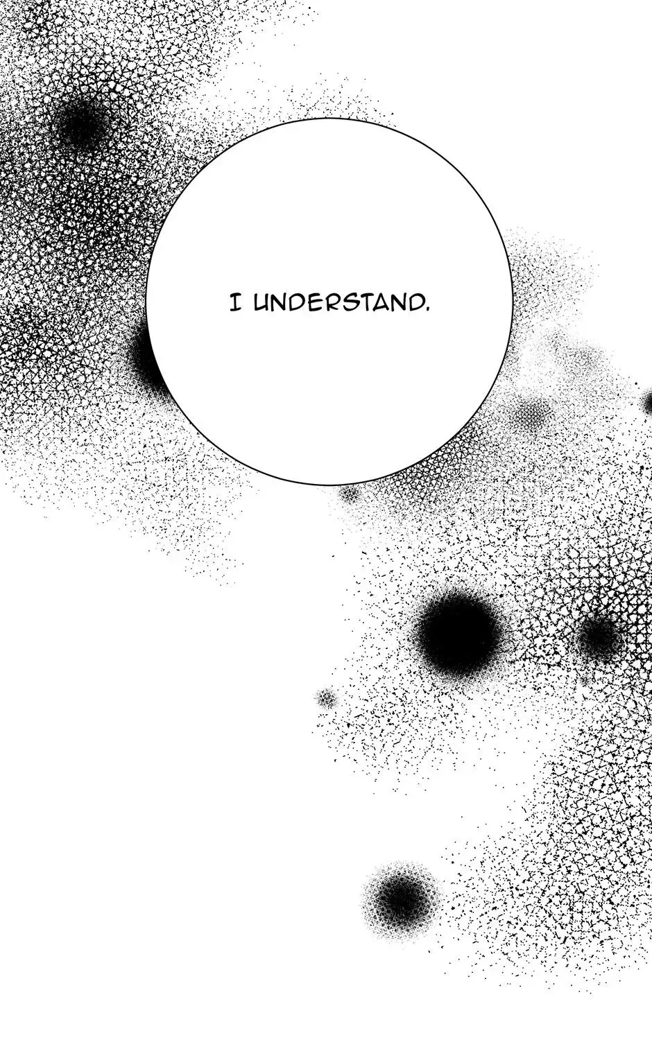I Married the Enemy Who Killed My Parents Chapter 67 – Page 99