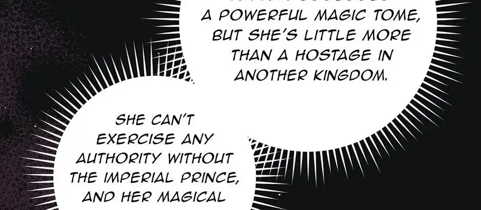 I Married the Enemy Who Killed My Parents Chapter 67 – Page 104