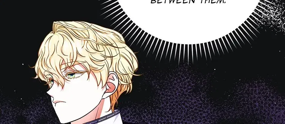 I Married the Enemy Who Killed My Parents Chapter 67 – Page 106