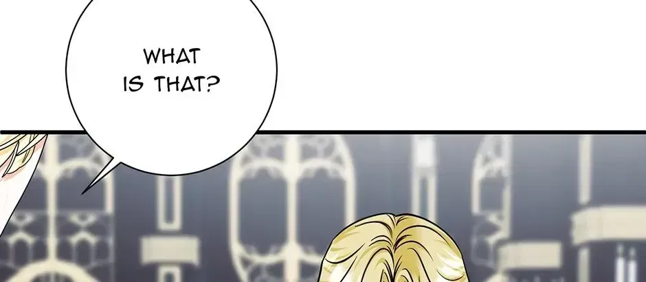 I Married the Enemy Who Killed My Parents Chapter 67 – Page 110