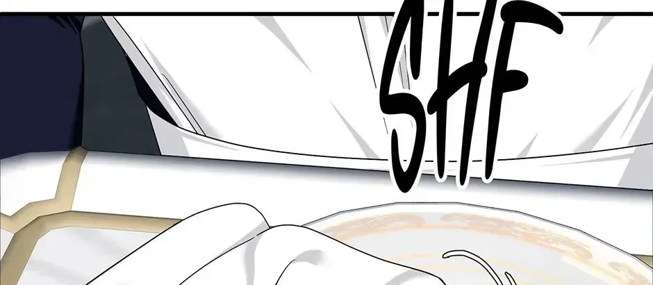 I Married the Enemy Who Killed My Parents Chapter 67 – Page 114
