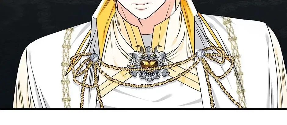 I Married the Enemy Who Killed My Parents Chapter 67 – Page 118