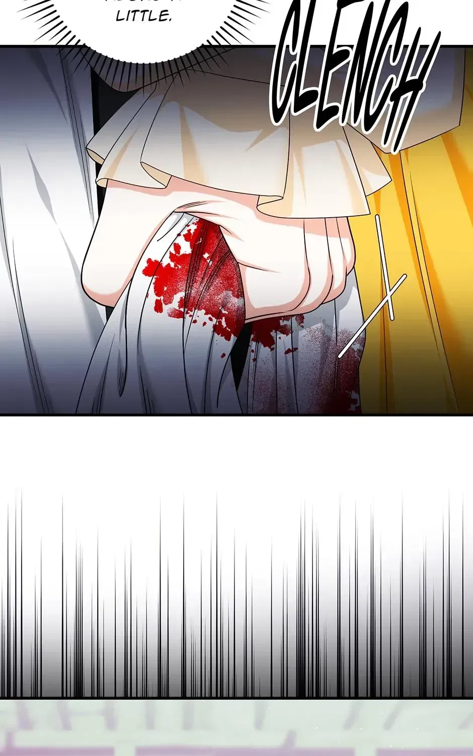 I Married the Enemy Who Killed My Parents Chapter 67 – Page 123