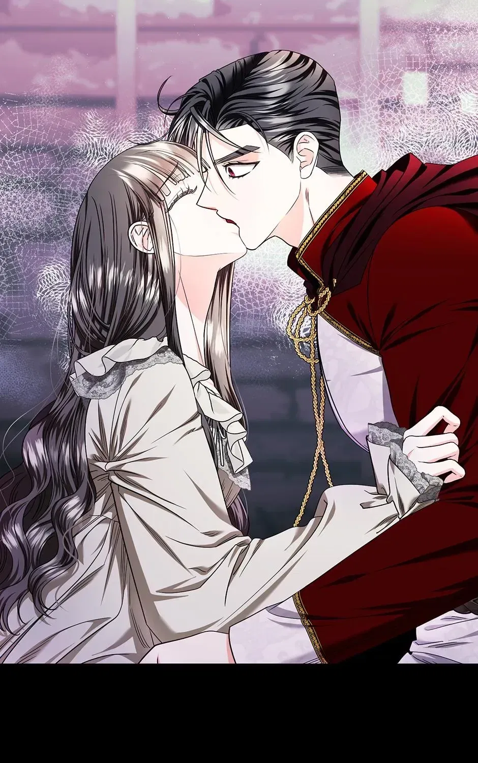 I Married the Enemy Who Killed My Parents Chapter 67 – Page 125