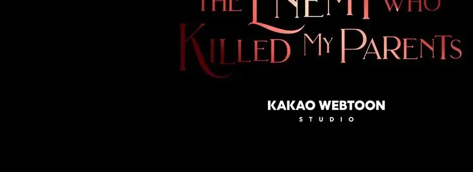 I Married the Enemy Who Killed My Parents Chapter 67 – Page 130