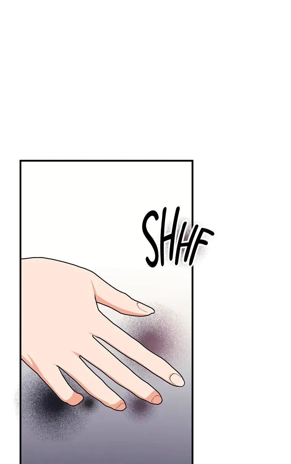 I Married the Enemy Who Killed My Parents Chapter 66 – Page 1
