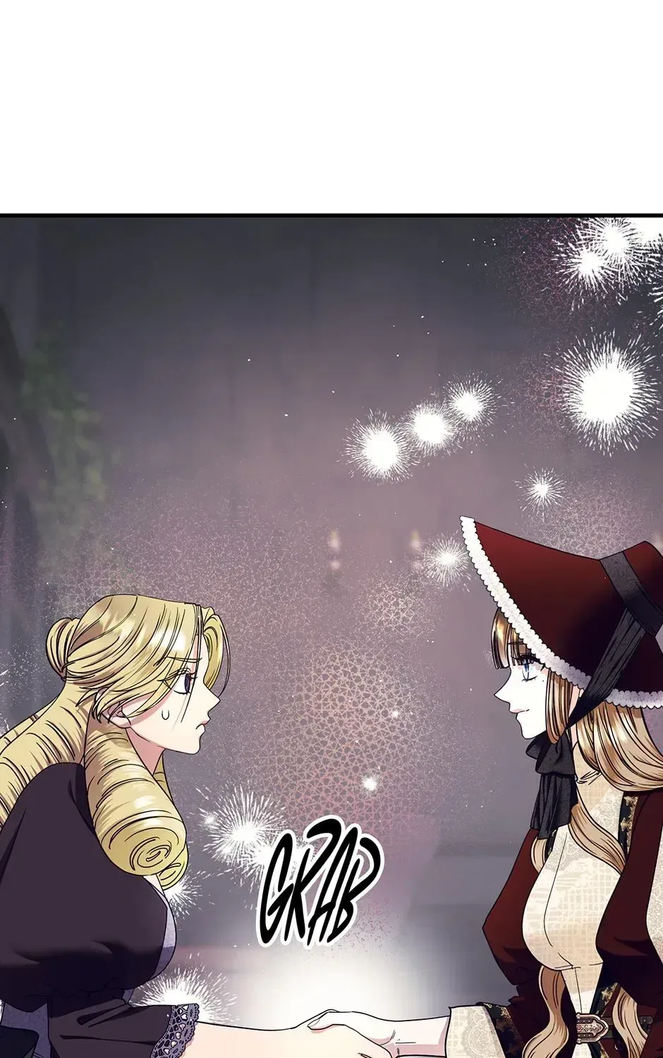 I Married the Enemy Who Killed My Parents Chapter 66 – Page 3
