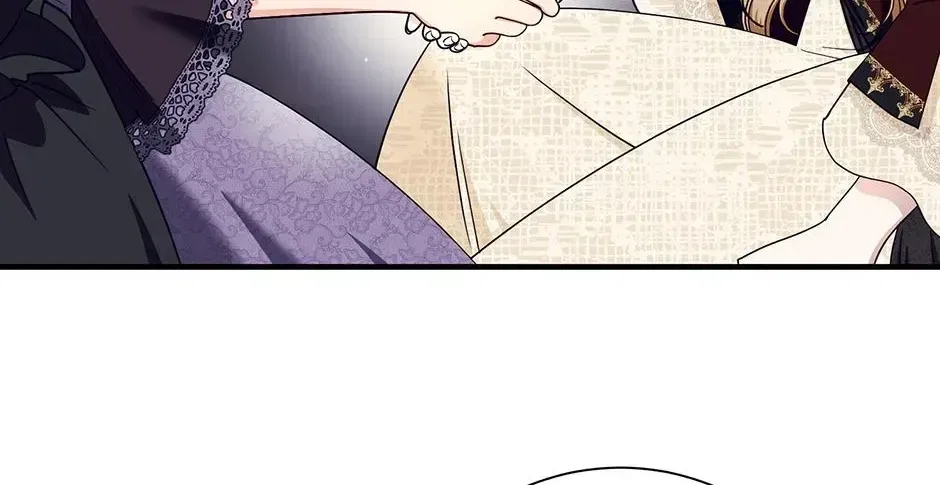 I Married the Enemy Who Killed My Parents Chapter 66 – Page 4