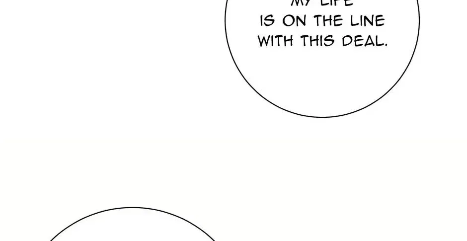 I Married the Enemy Who Killed My Parents Chapter 66 – Page 6