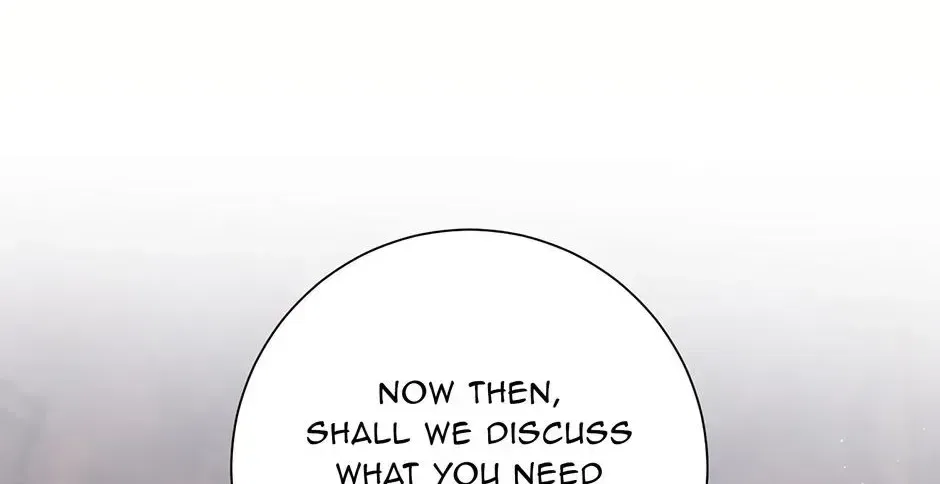 I Married the Enemy Who Killed My Parents Chapter 66 – Page 8