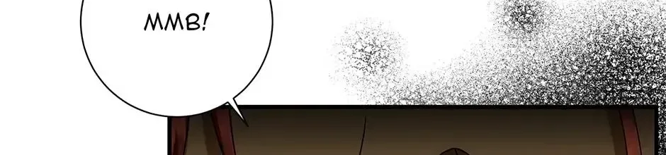 I Married the Enemy Who Killed My Parents Chapter 66 – Page 22