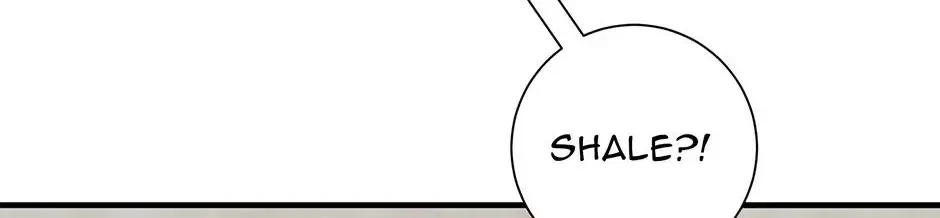 I Married the Enemy Who Killed My Parents Chapter 66 – Page 24