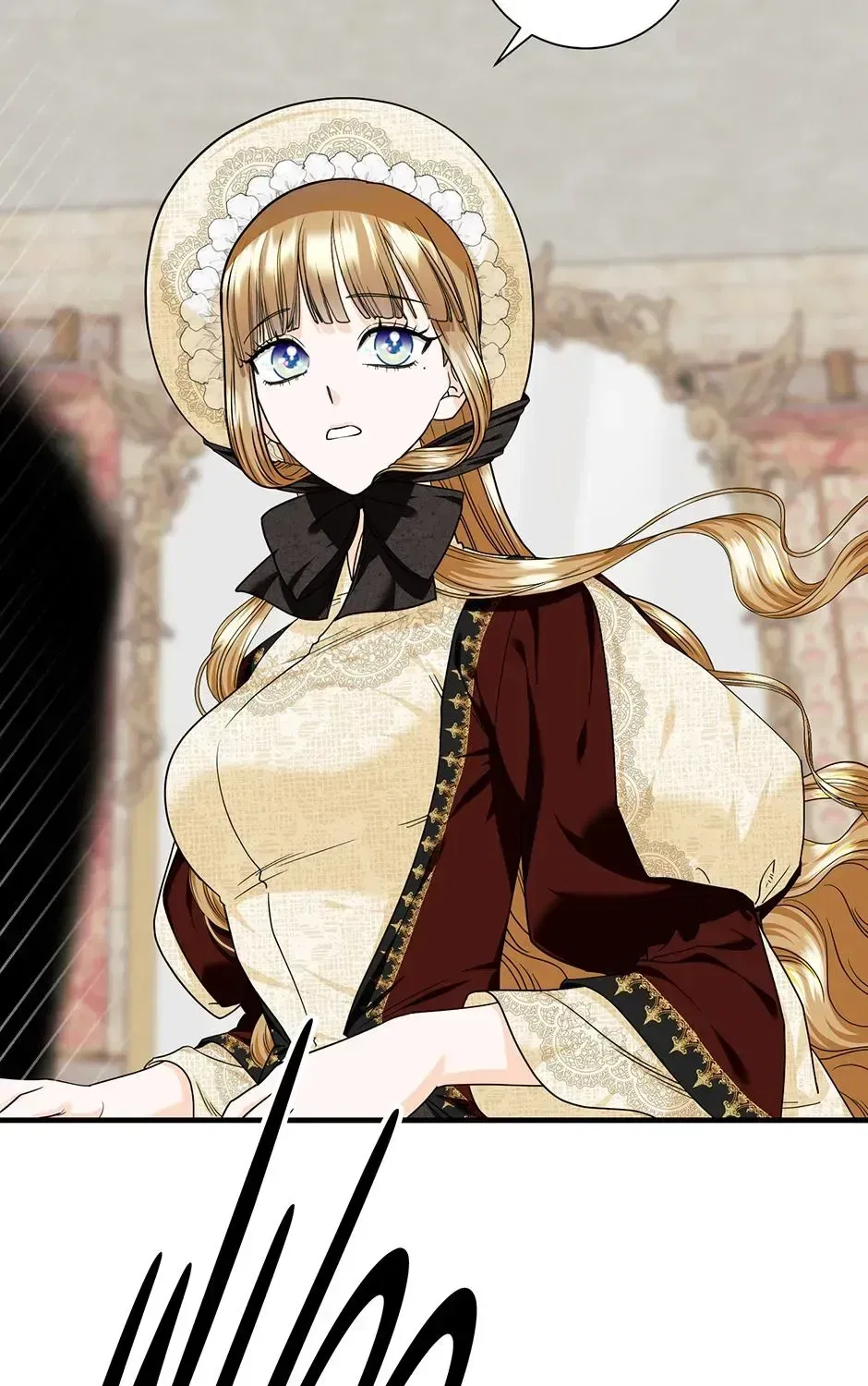I Married the Enemy Who Killed My Parents Chapter 66 – Page 25