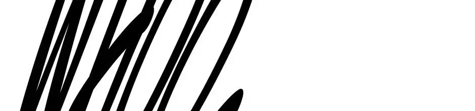 I Married the Enemy Who Killed My Parents Chapter 66 – Page 26
