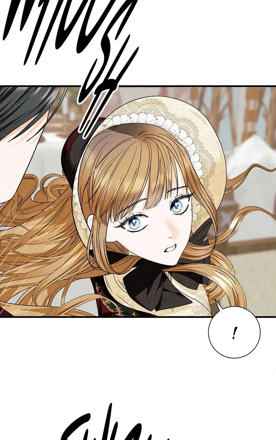 I Married the Enemy Who Killed My Parents Chapter 66 – Page 27