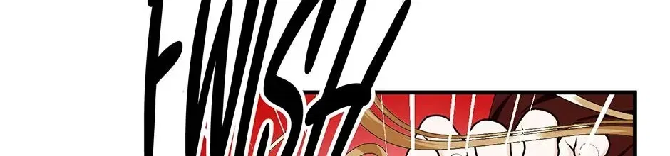 I Married the Enemy Who Killed My Parents Chapter 66 – Page 28
