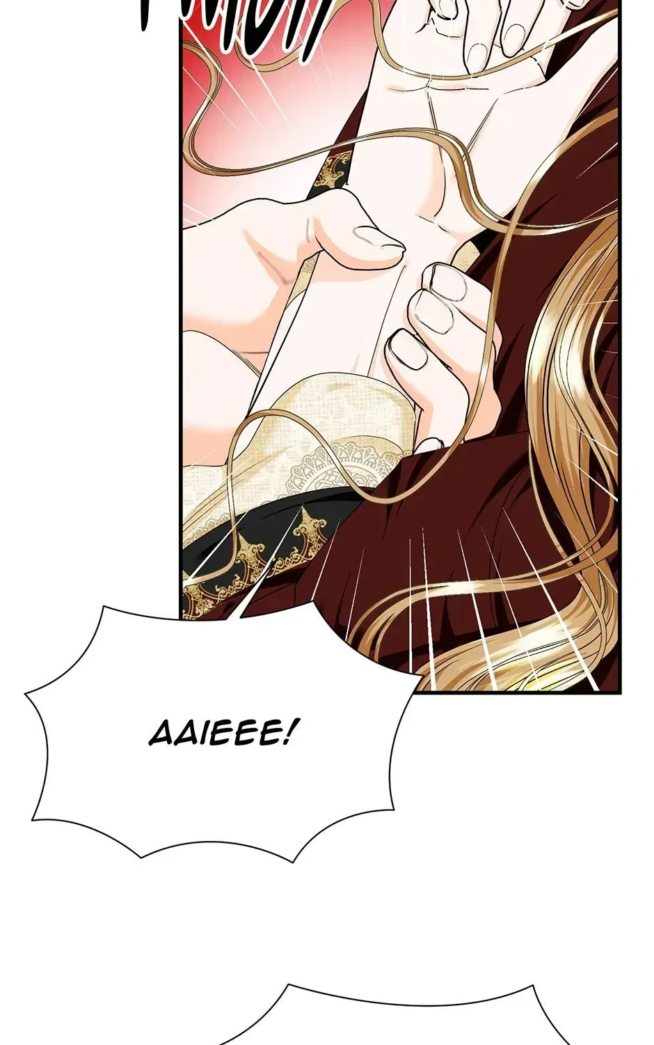 I Married the Enemy Who Killed My Parents Chapter 66 – Page 29