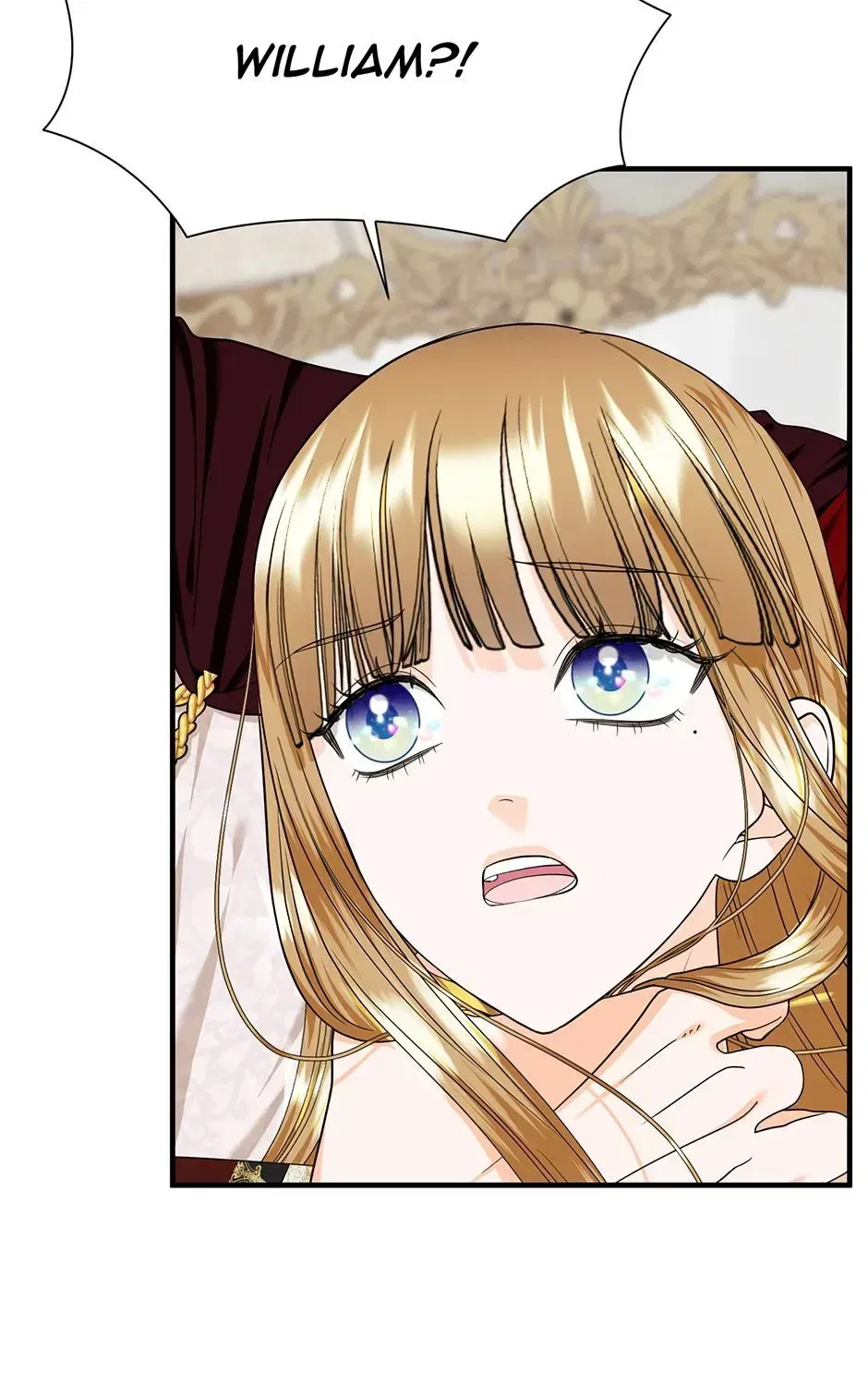 I Married the Enemy Who Killed My Parents Chapter 66 – Page 35