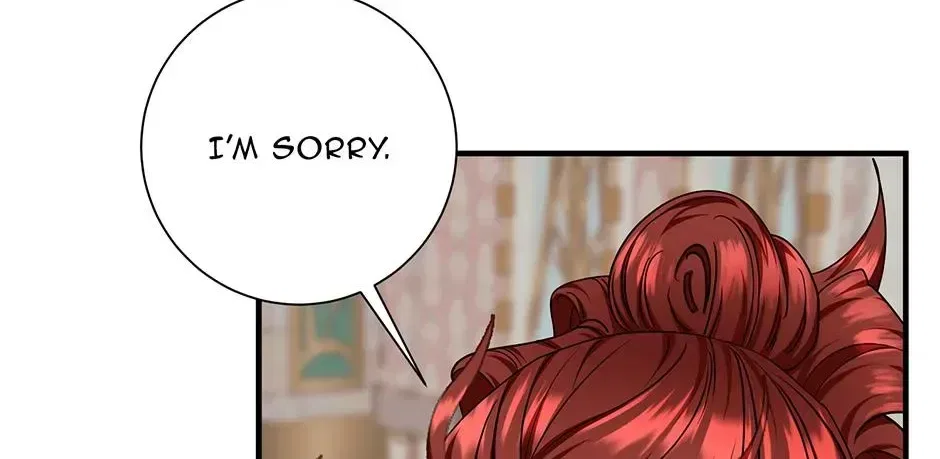 I Married the Enemy Who Killed My Parents Chapter 66 – Page 38