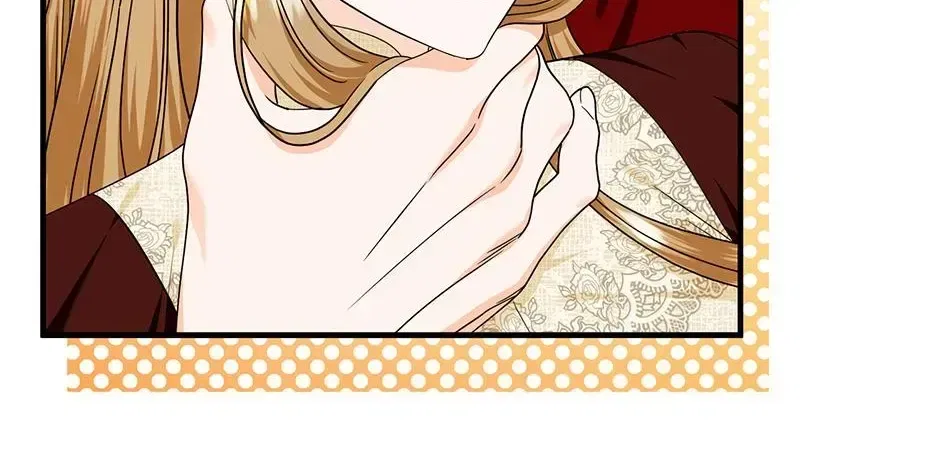 I Married the Enemy Who Killed My Parents Chapter 66 – Page 42