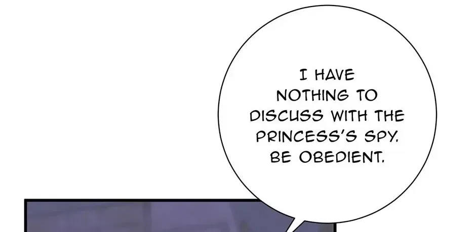 I Married the Enemy Who Killed My Parents Chapter 66 – Page 44
