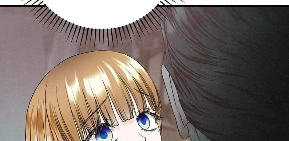 I Married the Enemy Who Killed My Parents Chapter 66 – Page 46