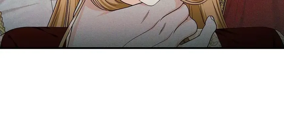 I Married the Enemy Who Killed My Parents Chapter 66 – Page 48