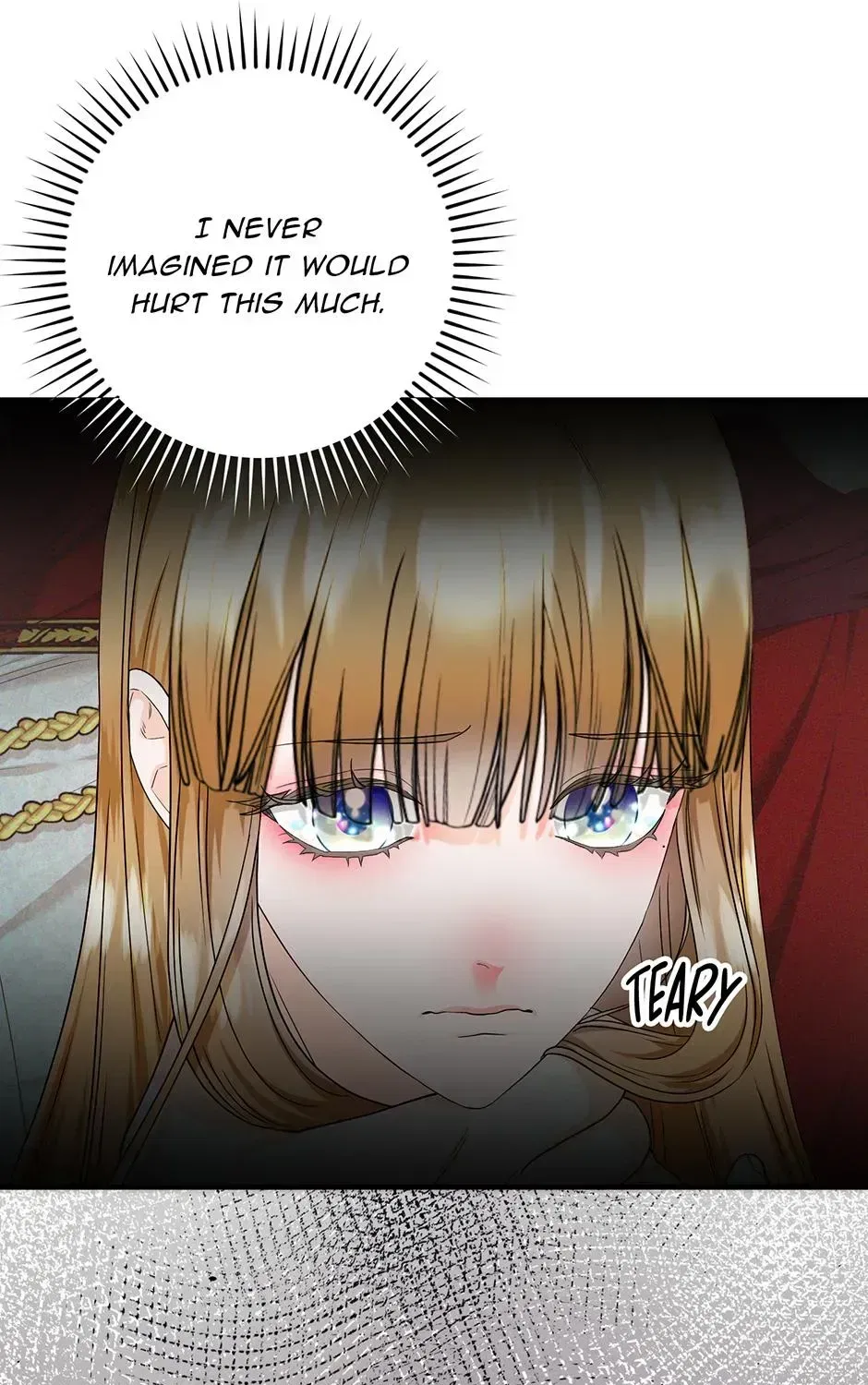 I Married the Enemy Who Killed My Parents Chapter 66 – Page 49