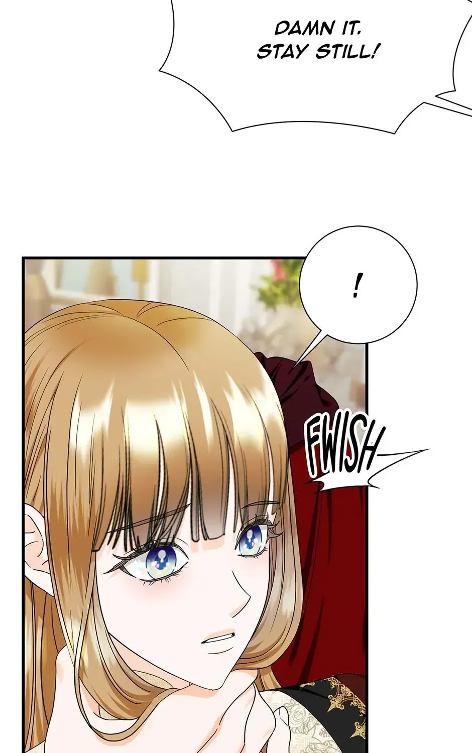 I Married the Enemy Who Killed My Parents Chapter 66 – Page 53